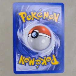 Lot of 9 NM Near Mint Mid-Era Pokemon Cards Vintage GREAT CONDITION Binder Page - Image 5