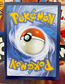 CUSTOM CARD Pokemon Galarian Moltres V Full Art 177/198 Chilling Reign JUMBO (AQ - Image 2