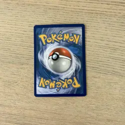 Special Delivery Pikachu NM SWSH074 SWSH: Sword & Shield Promo Cards Holo SWIRL - Image 4