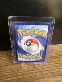 Pokemon TCG Latias EX Double Rare Card 076/191 Surging Sparks English - Image 2