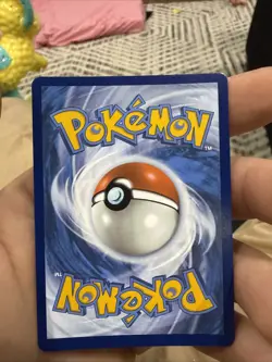 Team Rocket's Mewtwo ex 205 Sv: Scarlet & Violet Promo Cards Holo - Image 2