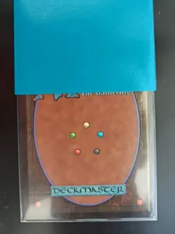 Card magic the gathering : Zagoth Triome (Foil) + Indatha Triome - Image 3