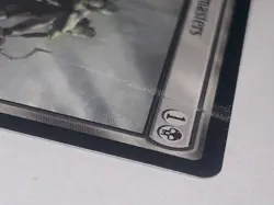 MISPRINTED Orcish Bowmasters The Lord of the Rings: Tales of Middle-earth - Image 2