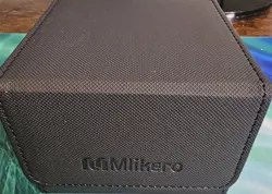 Avatar Aang Commander Deck Bending Allies EDH MTG Magic the Gathering - Image 4