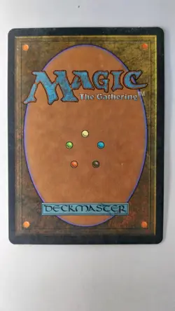 FR/VF Burgeoning - Bourgeonnement NM MTG magic STH - Image 2