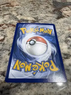 Dragonair 150/236 Sm-Unified Minds Regular Nintendo Pokemon Card - Image 4