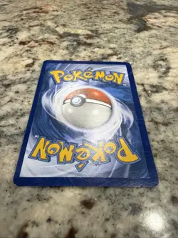 Staryu 30/108 Evolutions Regular Nintendo Pokemon Card - Image 4