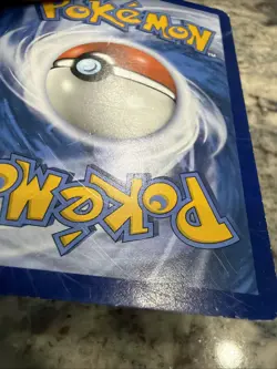 Staryu 30/108 Evolutions Regular Nintendo Pokemon Card - Image 5