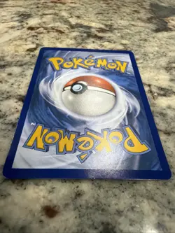 Noibat 158/236 Sm-Unified Minds Regular Nintendo Pokemon Card - Image 5