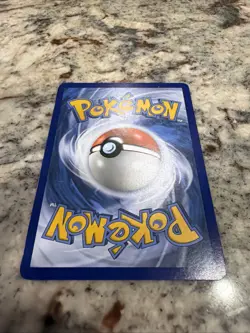 Scraggy 137/236 Sm-Unified Minds Regular Nintendo Pokemon Card - Image 4