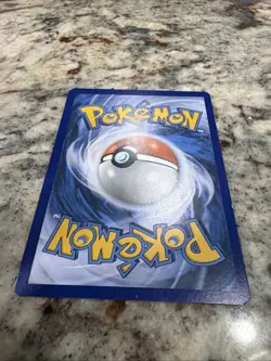 Koffing 50/108 Evolutions Regular Nintendo Pokemon Card - Image 5