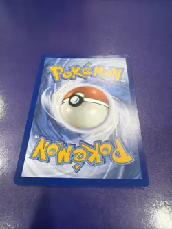 Sprigatito 016/159 Sv09: Journey Together Regular Nintendo Pokemon Card - Image 5
