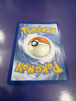 Fezandipiti 096/167 Sv06: Twilight Masquerade Holo Nintendo Pokemon Card - Image 5