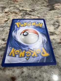 Tangela 8/108 Evolutions Regular Nintendo Pokemon Card - Image 5