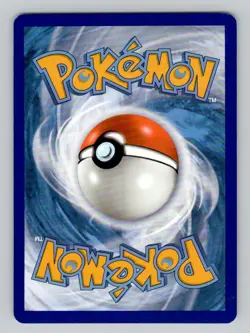 Reverse Holo Hitmontop 088/185 Uncommon Vivid Voltage Pokemon - Image 2