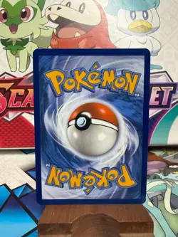 Snivy 087/086 Illustration Rare - Black Bolt English - Pokemon TCG - SHIPS FAST - Image 2