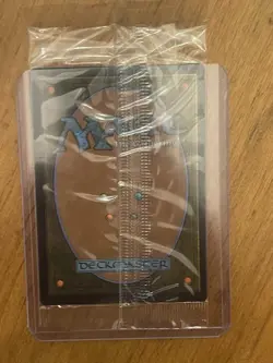 The Endstone Mtg EOE Legendary Artifact 0240 Mythic Regular Prerelease NM - Image 2