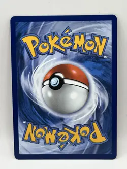 Pokemon TCG - Reshiram ex - SV: White Flare (WHT) English - Image 2