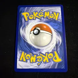 Pokemon TCG Gardevoir GX #93/147 Burning Shadows Ultra Rare - Image 2