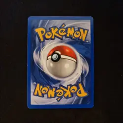 Porygon 2 Neo Revelation 1st Edition Holo 12/64 Pokemon TCG - Image 2