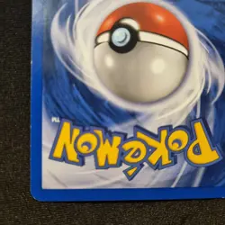 Porygon 2 Neo Revelation 1st Edition Holo 12/64 Pokemon TCG - Image 4