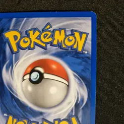 Porygon 2 Neo Revelation 1st Edition Holo 12/64 Pokemon TCG - Image 5