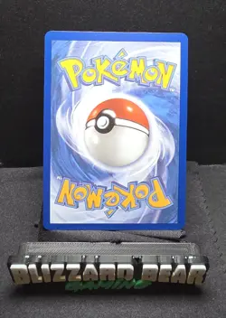 Pokemon TCG Poke Pad #113 Perfect Order Ultra Rare NM - Image 2