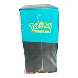 Pokemon TCG - Ascended Heroes - Elite Trainer Box (ETB) - Brand New Sealed - Image 5