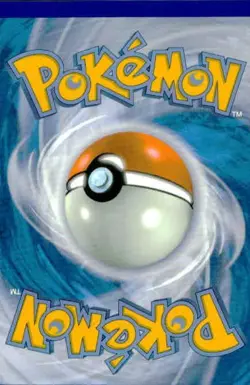 Black Belt's Training 144/159 Common Journey Together Pokemon Reverse Holo NM - Image 2