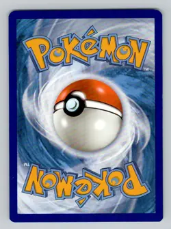 Reverse Holo Dottler 064/163 Uncommon Battle Styles Pokemon - Image 2