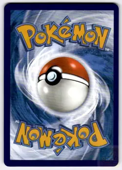 Gapejaw Bog 213/195 Secret Rare Silver Tempest Pokemon Holo Near Mint - Image 2