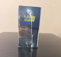 Pokemon Surging Sparks Costco 2-Pack - Elite Trainer Box (ETB) + Booster Bundle - Image 5