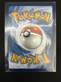 Fezandipiti 073/064 SV Shrouded Fable Holo Illustration Rare Pokemon TCG - Image 2