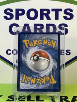 Drednaw VMax 015/073 Pokemon Champions Path Holo - Image 2