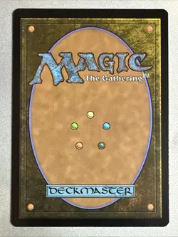 MTG / Ocelot Pride / MH3 / #38 / Regular / Mythic / NM - Image 2