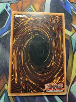 Yugioh! 2x Fushioh Richie Ultra Rare - PGD-031 Unlimited - Englisch - Image 5