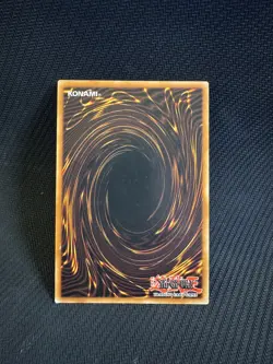 1st Edition Toon Mermaid - MRL-072 - Ultra Rare - LP - Yu-Gi-Oh! - Image 2