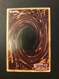 Yu-Gi-Oh! Cyber End-Drache, DP04-DE012, Rare, 2. Auflage, Deutsch, NM/Back EX - Image 4