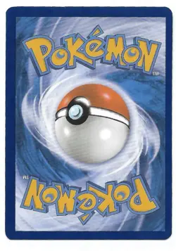 Arctibax 209/193 Sv02: Paldea Evolved Holo Pokemon TCG Illustration Rare - NM - Image 2