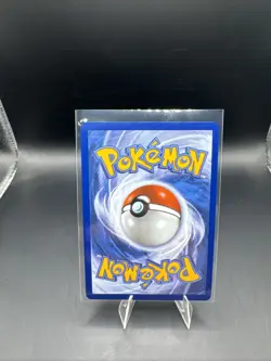 Team Rocket's Transceiver 263/217 Ultra Rare Card - Pokemon Ascended Heroes NM - Image 2