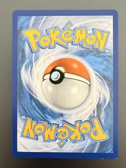 Blastoise EX ✨ 21/108 Holo Rare XY Evolutions 2016 Pokemon Card LP 💦 - Image 2