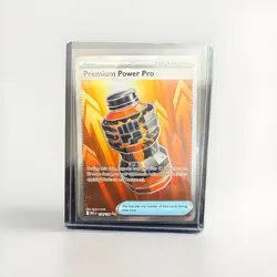 Pokemon TCG Foil Card Lot 15 Cards …Trainers , EX’s ,, VMAX’s , Full Arts , iR’s - Image 2