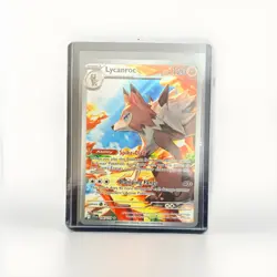 Pokemon TCG Foil Card Lot 15 Cards …Trainers , EX’s ,, VMAX’s , Full Arts , iR’s - Image 3