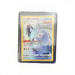 Pokemon TCG Foil Card Lot 15 Cards …Trainers , EX’s ,, VMAX’s , Full Arts , iR’s - Image 4