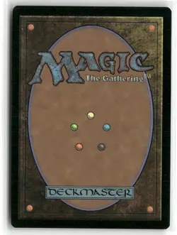 Grim Reaper's Sprint Normal R Universes Beyond: Fallout 58 NM - Image 2