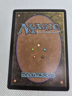 Wizards Darksteel Forge Darksteel Artifact Rare Colorless Regular Pilcerova 110… - Image 3