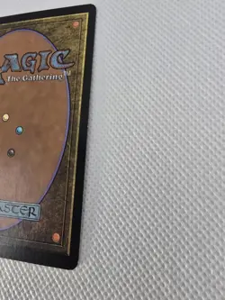 Wizards Darksteel Forge Darksteel Artifact Rare Colorless Regular Pilcerova 110… - Image 5