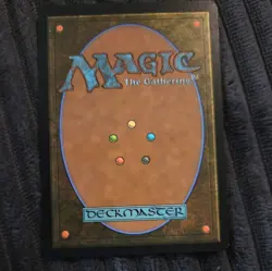 Primal Vigor Wilds of Eldraine: Enchanting Tales Regular - Image 3