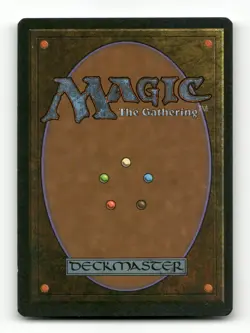 Ashnod's Altar Chronicles # Common - Image 2