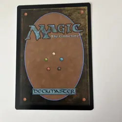 Kykar, Zephyr Awakener (Borderless) Foundations Regular - Image 2